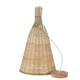 Lampă de tavan Mallorca