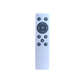 Plafoniera LED Fleow - imagine 5