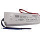 Sursa de alimentare pentru benzi LED Mean Well 100W 24VDC IP67 LPV-100-24