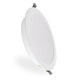 Downlight LED Circular Seria Eco 15W - imagine 4