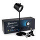 Lampă LED De Masă Black Leni - imagine 4