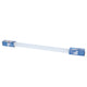 Regletă LED 600 mm Sixt 20W IP65 - imagine 4