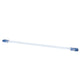 Regleta LED 1200 mm Sixt 40W IP65 - imagine 9