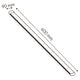 Regletă LED 600 mm Batten 20W CCT - imagine 3