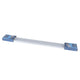 Regletă LED 600 mm Batten 20W CCT - imagine 7