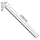 Regletă LED 1200 mm Batten 40W CCT - imagine 3