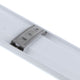 Regletă LED 1200 mm Batten 40W CCT - imagine 8