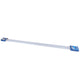 Regletă LED 1200 mm Batten 40W CCT - imagine 9