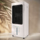 Climatizator Evaporativ Portabil AirMax 4800 m³/h 30 Litri