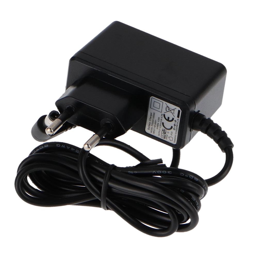 Cablu De Încărcare Pentru Aspirator Twist MI7015