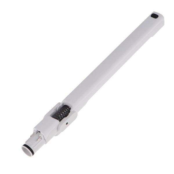 Tub Rigid Pentru Aspirator Twist MI7015