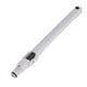 Tub Rigid Pentru Aspirator Twist MI7015 - imagine 2
