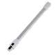 Tub Rigid Pentru Aspirator Pronext MI7016 - imagine 2