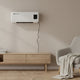 Încălzitor Electric De Perete Muro 2000W