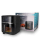 Air Fryer Roa Touch 5,7L - imagine 9
