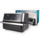 Air Fryer Double Touch 5,5+5,5L - imagine 9