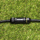 Conector pentru furtun electric cu grad de protecție IP68. | Pachet 20 buc - imagine 8