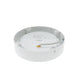 Inel de suprafață pentru Downlight LED Advance 9W - imagine 4