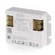 Controler PLC Master Smart Garden 24V WiFi + 2.4GHz