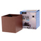 Aplic LED Rust Cube 6W Ip54 - imagine 6