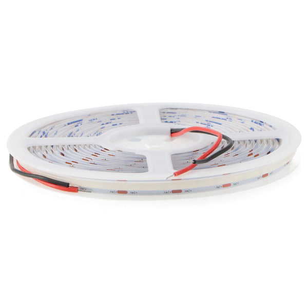 Bandă LED 24V COB Maori IP20 20W/m - 5 metri