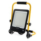 Proiector LED Napoli cu ștecher 100W