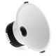 Spot Downlight LED COB Math 40W