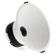 Spot Downlight LED COB Math 40W - imagine 2