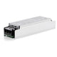 Sursă de alimentare pentru benzi LED Lifud 45W 24V DC LF-GHY045H24-YH
