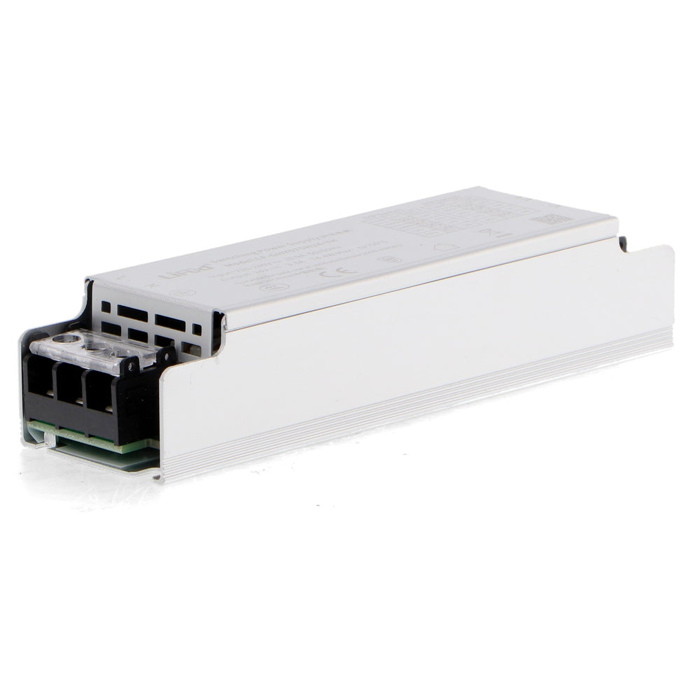 Sursă de alimentare pentru benzi LED Lifud 75W 24V DC LF-GHY075H24-YH
