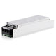 Sursă de alimentare pentru benzi LED Lifud 75W 24V DC LF-GHY075H24-YH