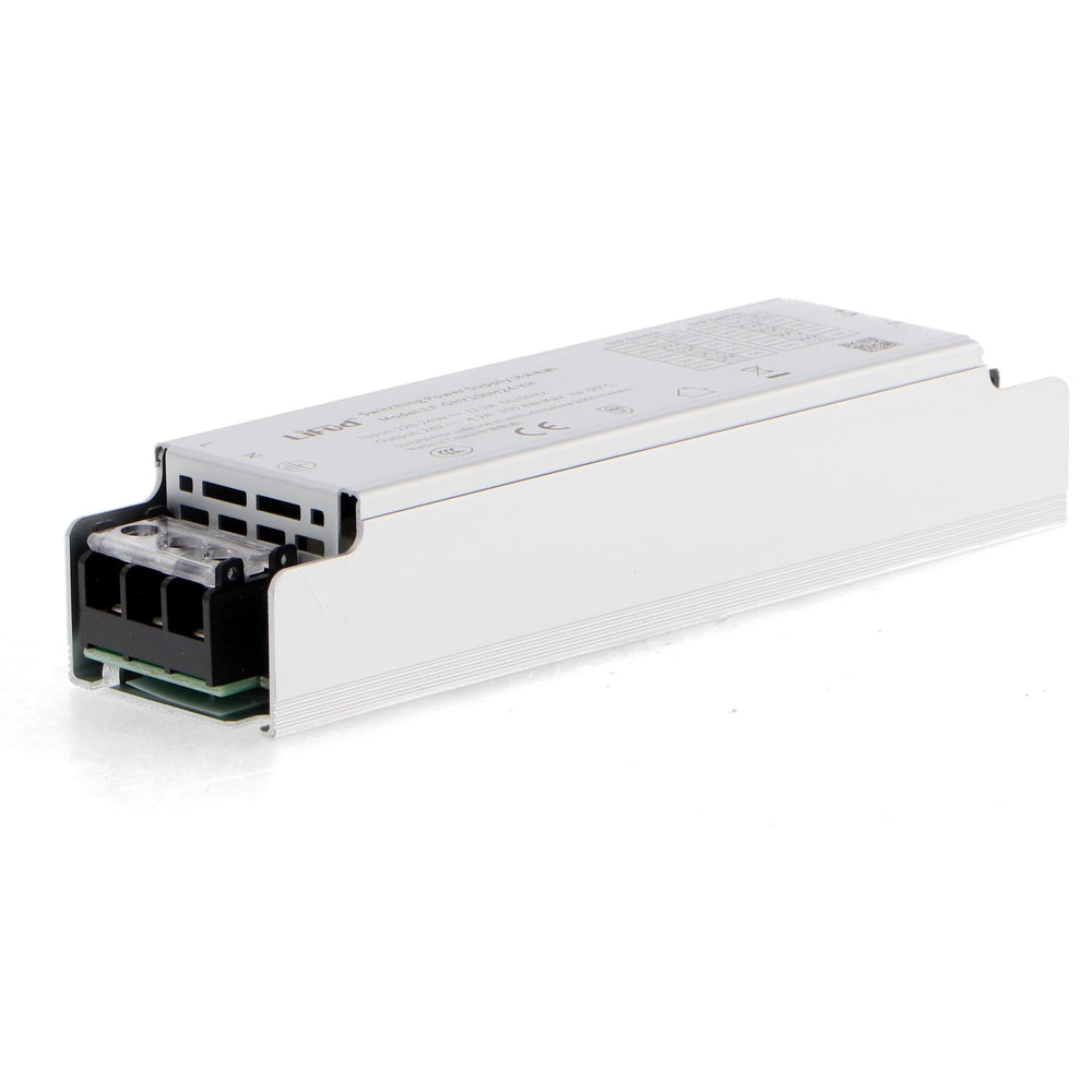 Sursă de alimentare pentru benzi LED Lifud 100W 24V DC LF-GHY100H24-YH