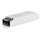 Sursă de alimentare pentru benzi LED Lifud 100W 24V DC LF-GHY100H24-YH