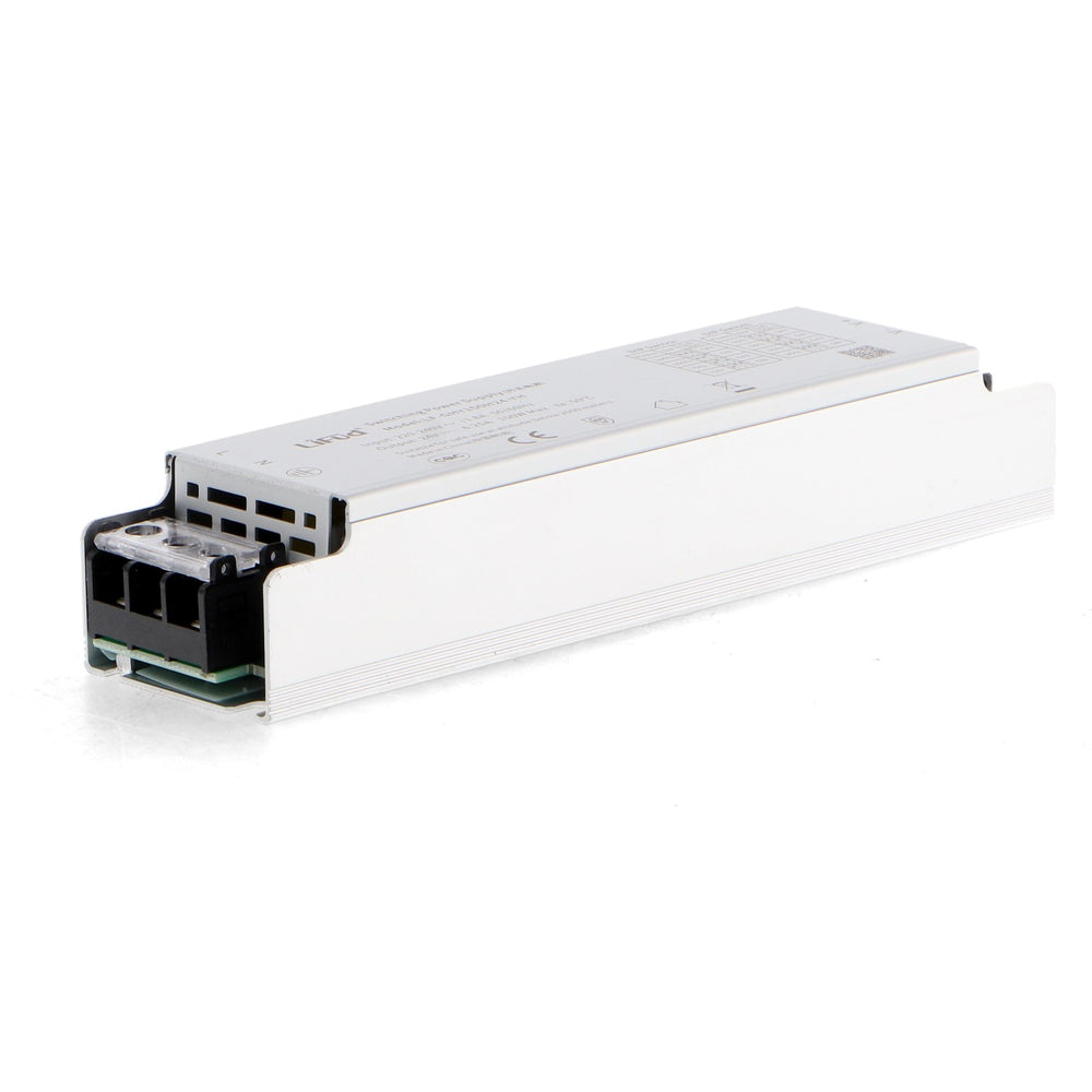Sursă de alimentare pentru benzi LED Lifud 150W 24V DC LF-GHY150H24-YH