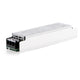 Sursă de alimentare pentru benzi LED Lifud 150W 24V DC LF-GHY150H24-YH