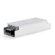 Sursă de alimentare pentru benzi LED Lifud 150W 24V DC LF-GHY150H24-YH - imagine 2