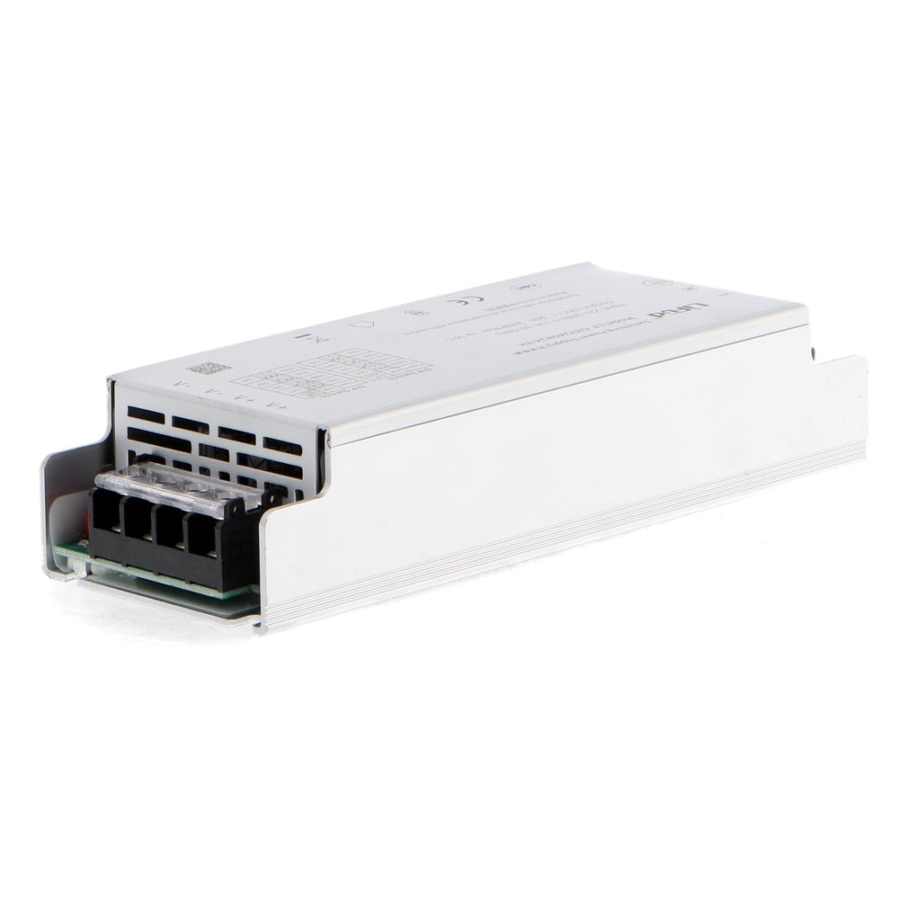 Sursă de alimentare pentru benzi LED Lifud 240W 24V DC LF-GHY240H24-YH