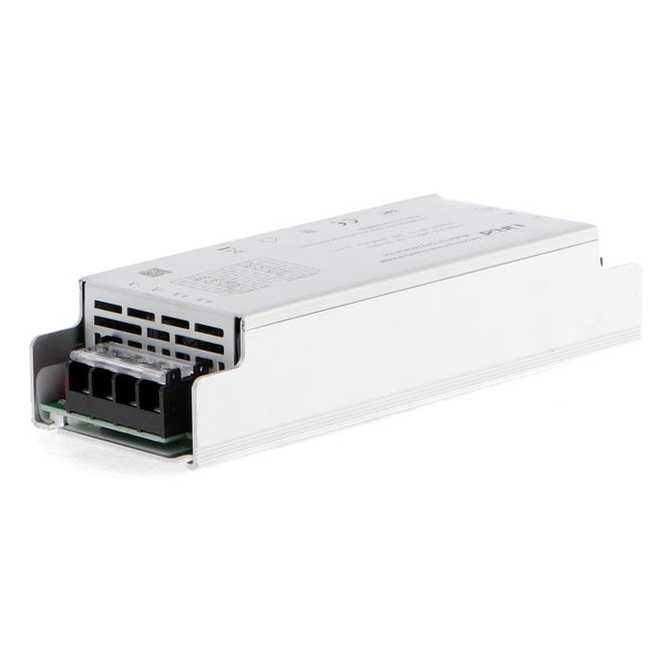 Sursă de alimentare pentru benzi LED Lifud 240W 24V DC LF-GHY240H24-YH