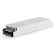 Sursă de alimentare pentru benzi LED Lifud 350W 24V DC LF-GHY350H24-YH