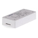 Driver Lifud Reglabil 1-10V Ieșire 27-40V DC 30W LF-GDE030YF - imagine 2