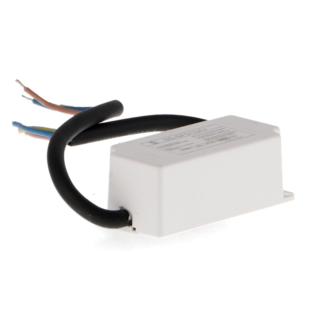 Protector de supratensiune SOSEN 10Kv