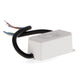 Protector de supratensiune SOSEN 10Kv