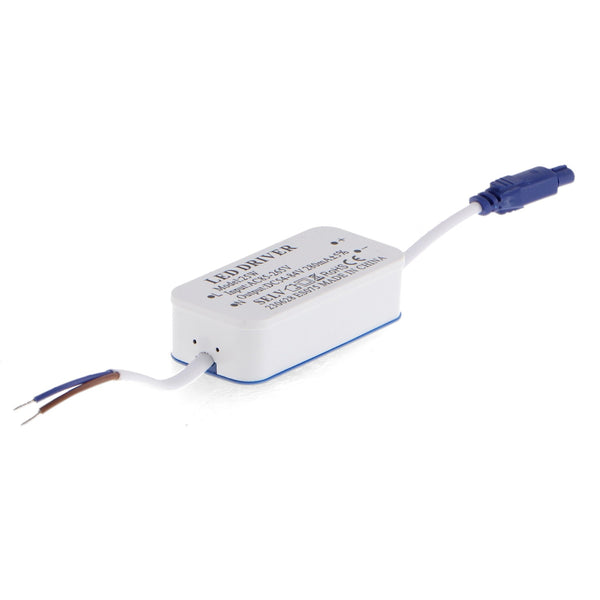 Panou LED Downlight driver 25W