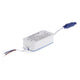 Panou LED Downlight driver 25W