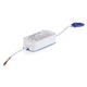 Panou LED Downlight driver 20W