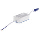 Downlight Driver Panou LED 12W