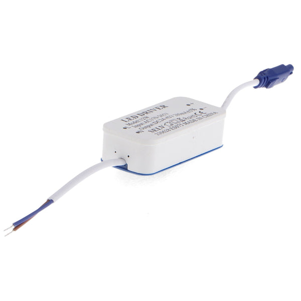 Downlight Driver Panou LED 12W
