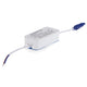 Driver Spot LED Downlight 9W