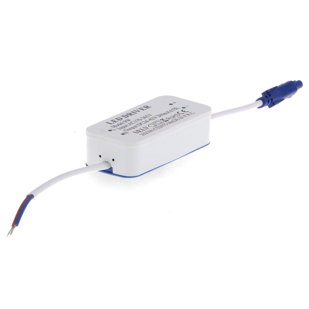 Driver Spot LED Downlight 9W
