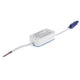 Panou LED Downlight driver 6W